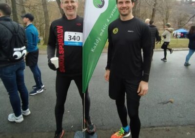 02/2022-pulmaraton