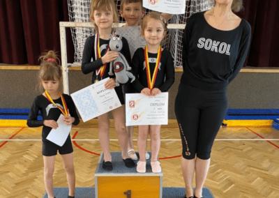 04/2022-gymnastika PD