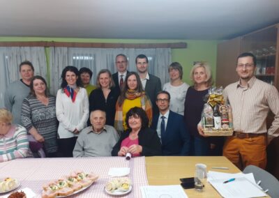 04/2022 – valná hromada