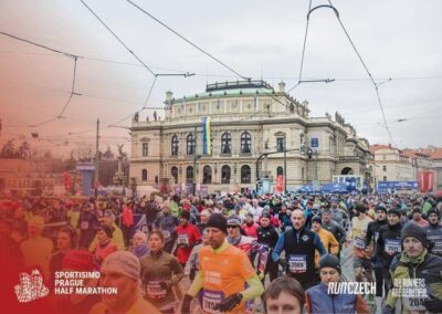 04/2022 – sportissimo 1/2Maraton