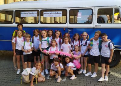 06/2022 – sokolgym brno