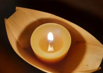 10/2022 – večer sokolských světel