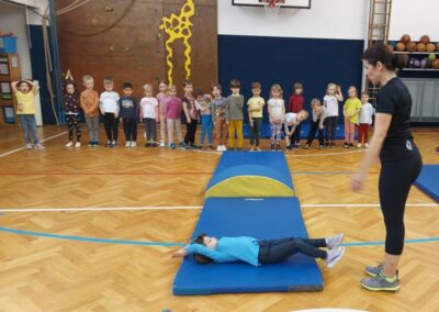 2024-cvičení předškolních dětí