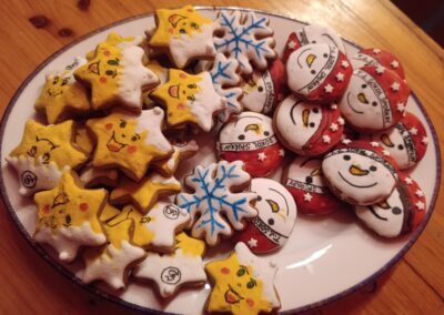 12/2025-Adventní světýlka