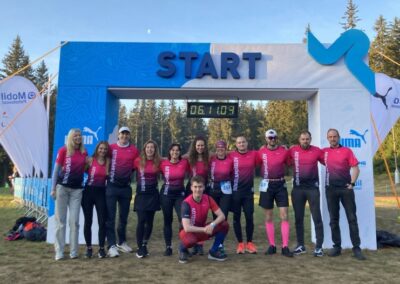5/2026-Vltava Run