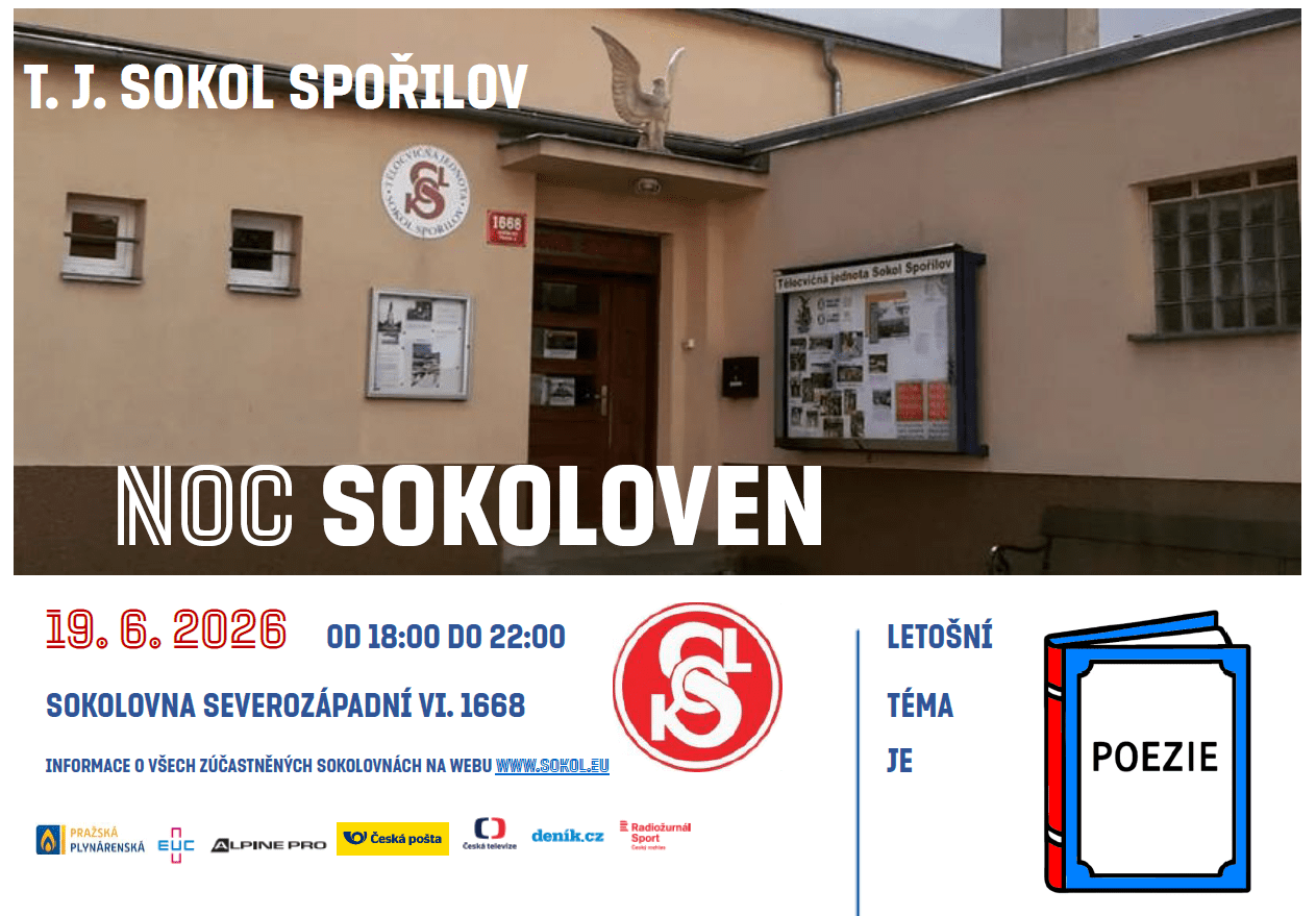 Snímek obrazovky 2026-06-02 151755