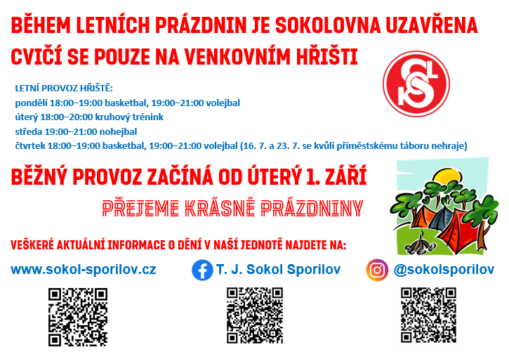 Snímek obrazovky 2026-06-04 141900