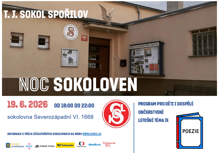 Snímek obrazovky 2026-06-04 142446